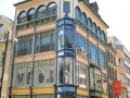 2009_Luxemburg_7.JPG