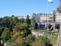 2009_Luxemburg_9.JPG