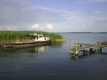 Plauer_See_2006.JPG