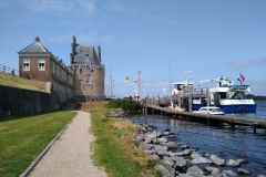 IMG_20190712_143304798