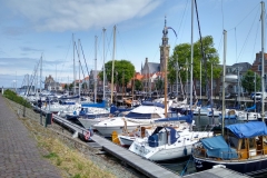 IMG_20190712_151056911_HDR