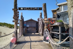 IMG_20190910_132231124_HDR