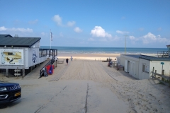 IMG_20200619_110647451