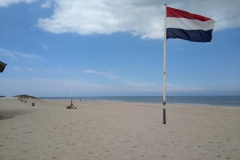 IMG_20200619_131947668