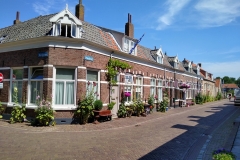 IMG_20200624_120806641_HDR