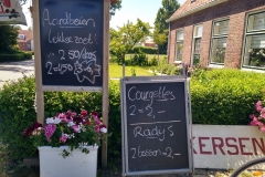 IMG_20200624_145342019_HDR