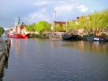 Emden_2009.jpg