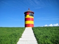 Pilsum_Leuchtturm_2009_03.JPG