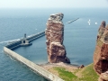 helgoland_lange_anna.jpg