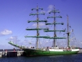 helgoland_schiff.jpg