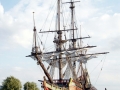 lelystad_batavia.jpg