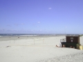norderney.jpg