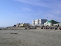 norderney_02.jpg