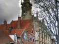 veere_holland_02.jpg