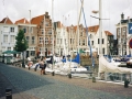 walcheren_middelburg.jpg