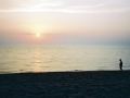 walcheren_nordsee.jpg