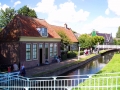zuiderseemuseum_nordholland.jpg