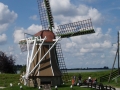 zuiderseemuseum_nordholland_02.jpg