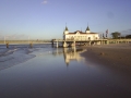 2006_ahlbeck_seebruecke.jpg