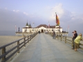 Ahlbeck_2006-01.JPG