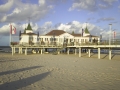Ahlbeck_2006.JPG