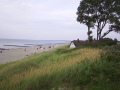 Ahrenshoop_2006-01.JPG