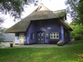 Ahrenshoop_2006.JPG