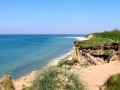 Fischland_Ahrenshoop_Kueste.jpg