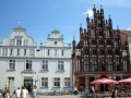 Greifswald_Marktplatz.jpg