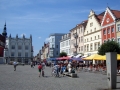 Greifswald_Marktplatz_02.jpg
