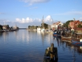 Greifswald_Wieck.jpg
