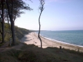 Heiligendamm_Steilkueste.jpg