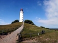Hiddensee_Leuchtturm.jpg