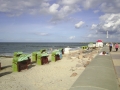 Kuehlungsborn_ostsee_2006.JPG
