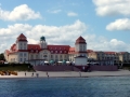 Ruegen_Binz_Kurhaus.jpg