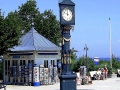 Usedom_Ahlbeck_Uhr.jpg