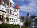 Usedom_Bansin.jpg