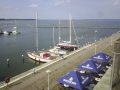 barth_ostsee.jpg