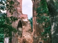greifswald_kloster_eldena_01.jpg