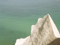 ruegen_kreidefelsen.jpg