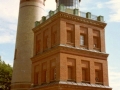 ruegen_leuchtturm.jpg