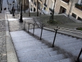 Montmatre_Treppen.jpg