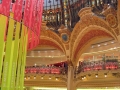 Paris_Galeries_Lafayette.jpg