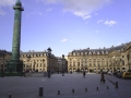 Place_Vendome.jpg