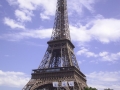 eiffelturm.jpg