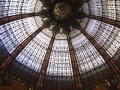 Paris_galeries_lafayette_02.jpg