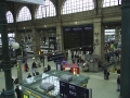 gare_du_nord.jpg