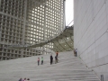 la_defense.jpg