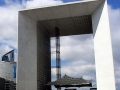 la_defense_02.jpg