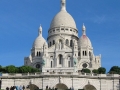 montmatre_01.jpg